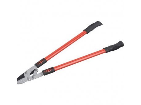 CRAFTER Makaze za grane dvoručne ravno sečivo WU9718200 (140200281)