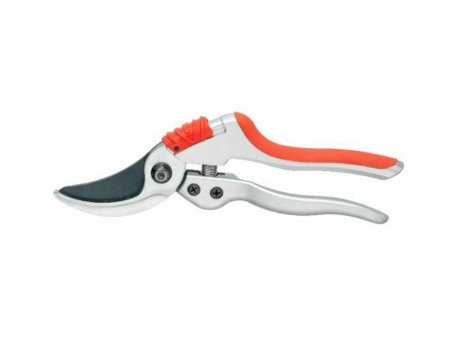 CRAFTER Makaze baštenske jednoručne krivo sečivo FLOR70353 (140200285)
