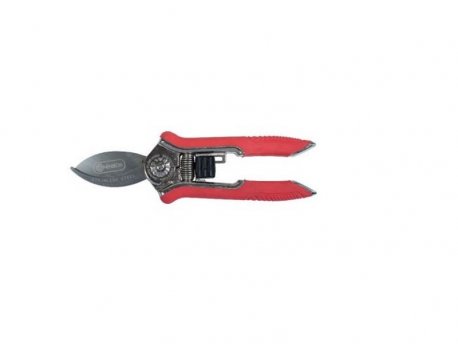 CRAFTER Makaze za cveće jednoručne FLOR70367 (140200290)