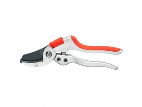 CRAFTER Makaze baštenske jednoručne ravno sečivo FLOR70355 (140200279)