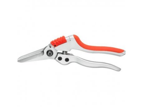 CRAFTER Makaze za cveće jednoručne FLOR70354 (140200277)
