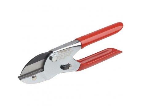 CRAFTER Makaze baštenske jednoručne ravno sečivo WU9719800 (140200275)