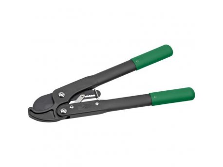 CRAFTER Makaze za grane dvoručne male WU9718000 (140200271)
