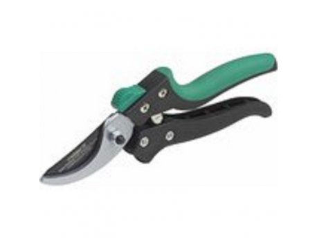 CRAFTER Makaze baštenske jednoručne krivo sečivo WU9719300 (140200269)