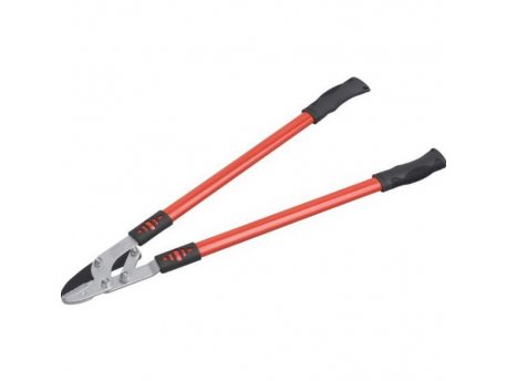 CRAFTER Makaze za grane dvoručne ravno sečivo WU976960 (140200256)