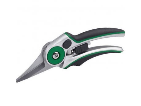CRAFTER Makaze vinogradske jednoručne WU9719020 (140200246)