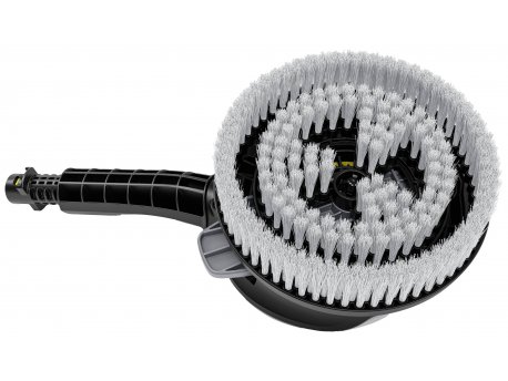 KARCHER WB 130 rotirajuća četka (110300853)