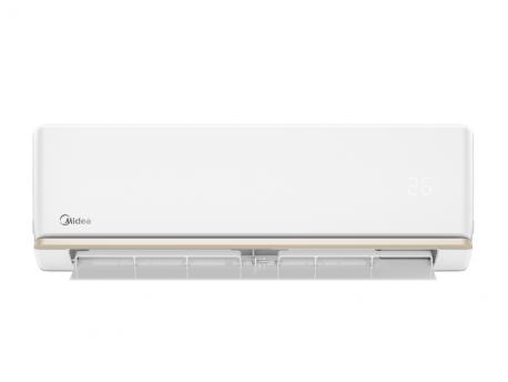 MIDEA EXTREME GOLD LINE MSAG-12HRN1 - IG