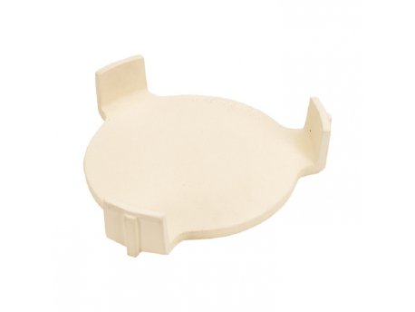 BIG GREEN EGG CONVEGGTOR XL konvektor (140301746)