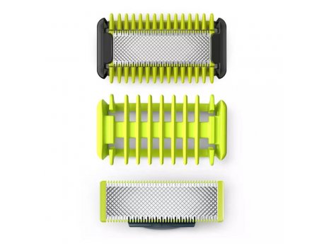 PHILIPS QP620/50 OneBlade Rezervna oštrica