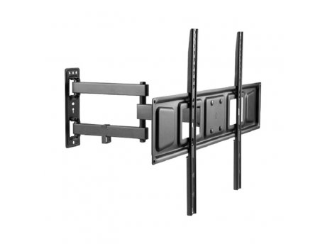 HOLMIOS Zidni TV nosač 37'' do 70''