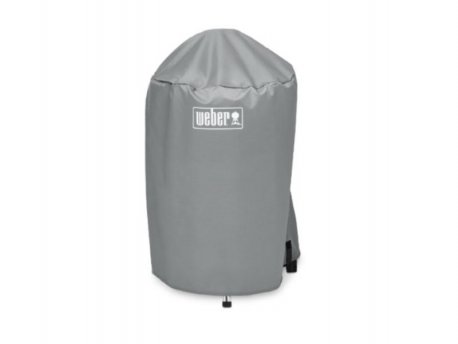 WEBER Prekrivač za roštilj - 47 cm (140300246)