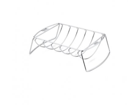 WEBER Držač za rebra i pečenje 140301503