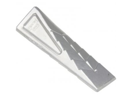 CONMETALL Klin za cepanje drva 800G COX843088 (140201382)