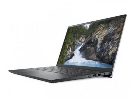 DELL Vostro 5410 (FHD, i5-11320H, 16GB, 512GB SSD, MX450 2GB, Backlit, sivi)