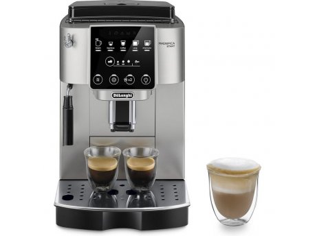 DeLonghi Aparat za espresso kafu ECAM22030SB
