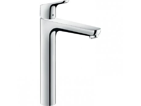 HANSGROHE Focus 230 baterija za lavabo
