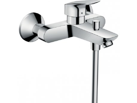 HANSGROHE Logis baterija za kadu (070200137)