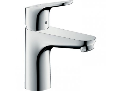 HANSGROHE Focus baterija za lavabo (070200139)