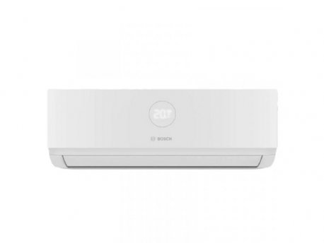 BOSCH Inverter CL3000i-35 WE 24000 BTU