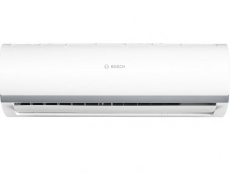 BOSCH Climate 2000 inverter 24000BTU