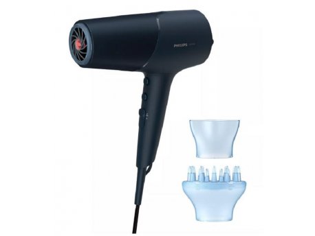 PHILIPS Fen za kosu BHD512/00