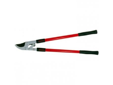 CRAFTER Makaze za grane 75 cm sa premazom protiv lepljenja (140201656)