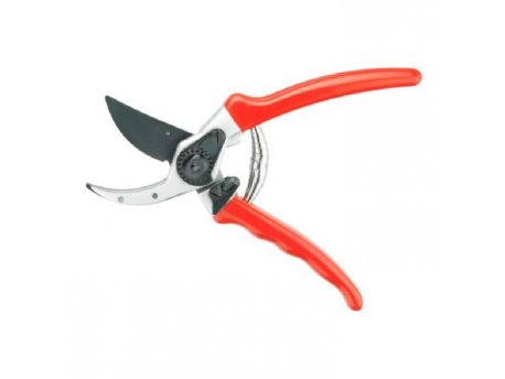CRAFTER Makaze za orezivanje kovane alu 215 mm(140201660 )