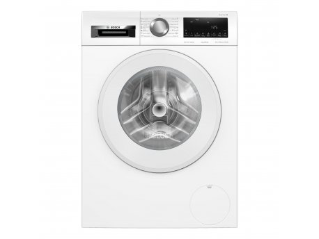 BOSCH WGG144Z9BY