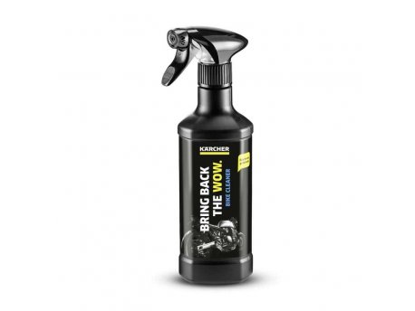 KARCHER RM 44G 0.5L Sredstvo za čišćenje dvotočkaša