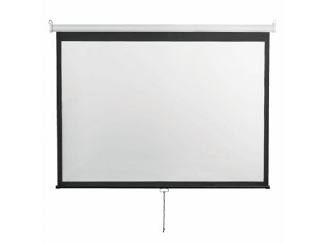 S BOX PSM 120, 4:3, 240 x 180 cm
