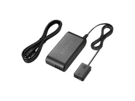 SONY Adapter za naizmeničnu struju AC-PW20