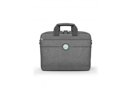 Port Yosemite eco TL 15,6 GREY