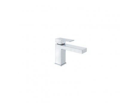 Rosan Baterija za lavabo Quadro M Size JQ30201