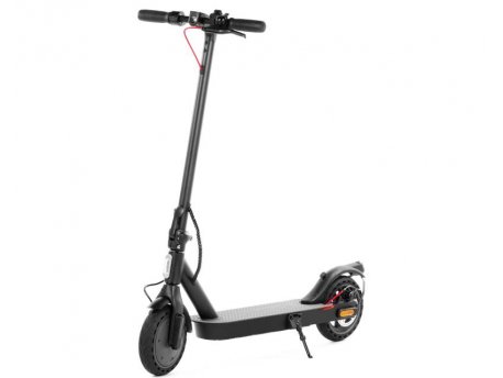 SENCOR SCOOTER ONE S20 Električni trotinet