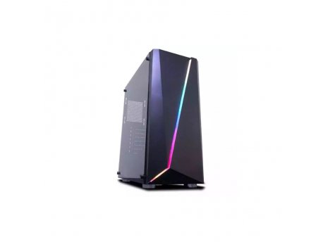 ZEUS SHOOTER D07B 650W Full kuciste