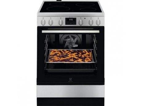 ELECTROLUX LKR64021AX