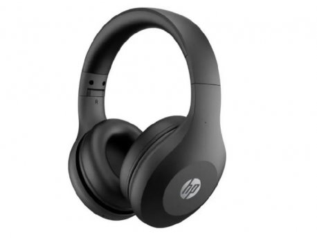 HP Slusalice HP bezicne crne (2Ј875АА)