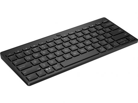 HP 692S8AA НР 350 BLK Compact Multi device KBD EURO