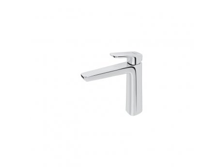 Rosan Baterija za lavabo Stolz L 130109