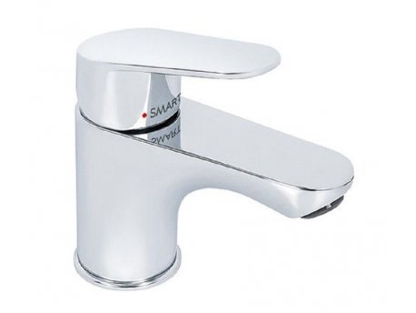 Rosan Slavina za umivaonik SMART JA301001