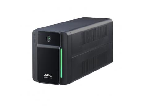 APC UPS BVX 900VA - BVX900LI-GR