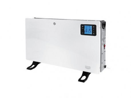 PROSTO Konvektorska grejalica sa ventilatorom FK-Y06D OUTLET