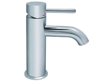 Rosan Slavina za umivaonik ZERRO JZ30101