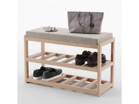 BIENWOOD BIE7005 OUTLET