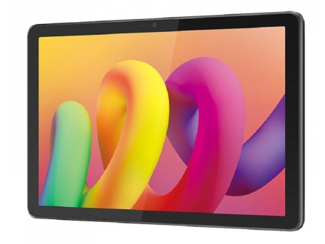 TCL Tab 10L WiFi 10,1''/QC 1.3GHz/2GB/32GB/2Mpix/Android/crna
