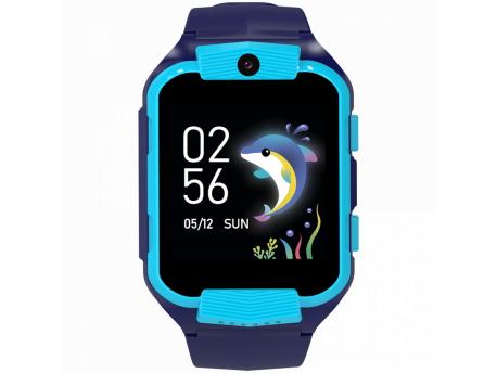 CANYON Smart Watch Cindy KW-41