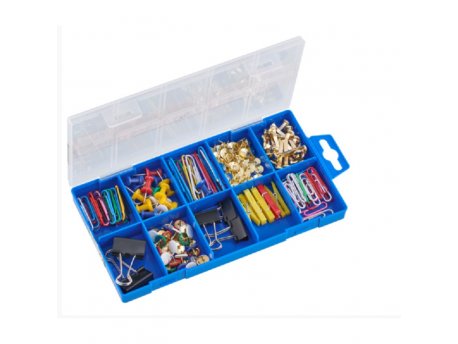 CONMETALL Set za kancelariju