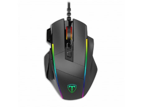 T-Dagger Roadmaster Gaming Mouse