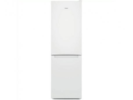 WHIRLPOOL W7X 81I W kombinovani frižider